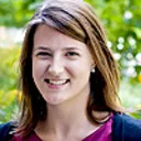 Ege Akgül profile picture